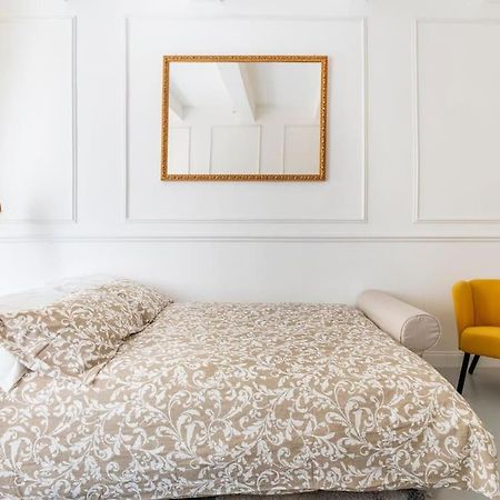 Duomo Deluxe Apartment, Firenze Екстер'єр фото