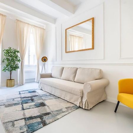Duomo Deluxe Apartment, Firenze Екстер'єр фото