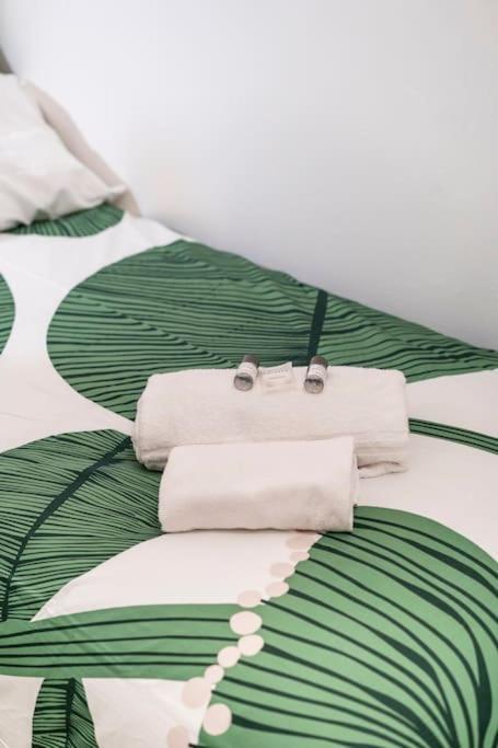 Duomo Deluxe Apartment, Firenze Екстер'єр фото