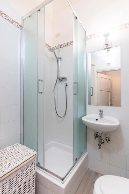 Duomo Deluxe Apartment, Firenze Екстер'єр фото