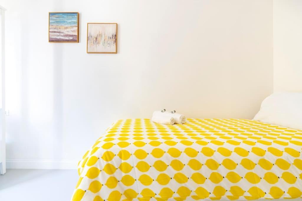 Duomo Deluxe Apartment, Firenze Екстер'єр фото