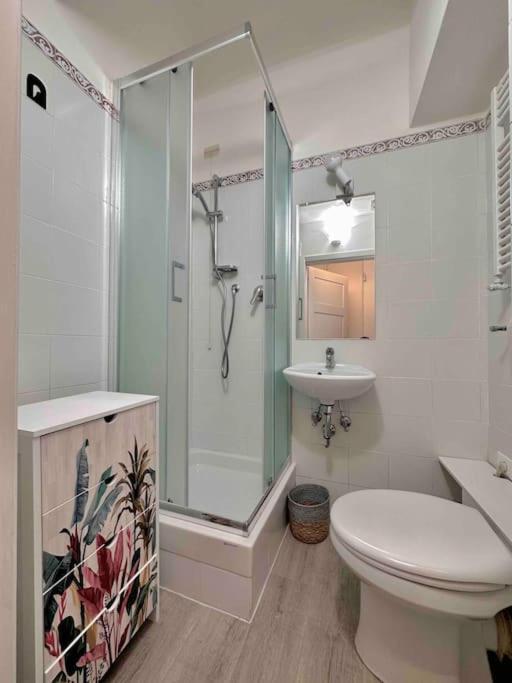 Duomo Deluxe Apartment, Firenze Екстер'єр фото