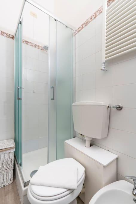 Duomo Deluxe Apartment, Firenze Екстер'єр фото